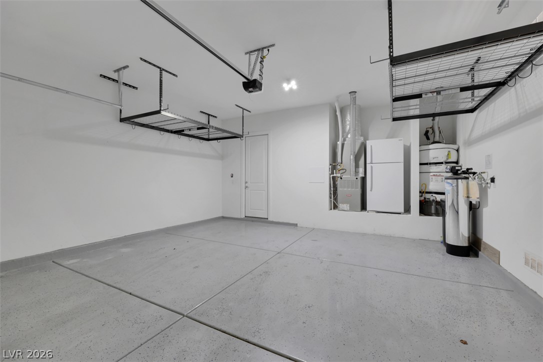 8612 Dusty Quail Drive Las Vegas NV 89148
