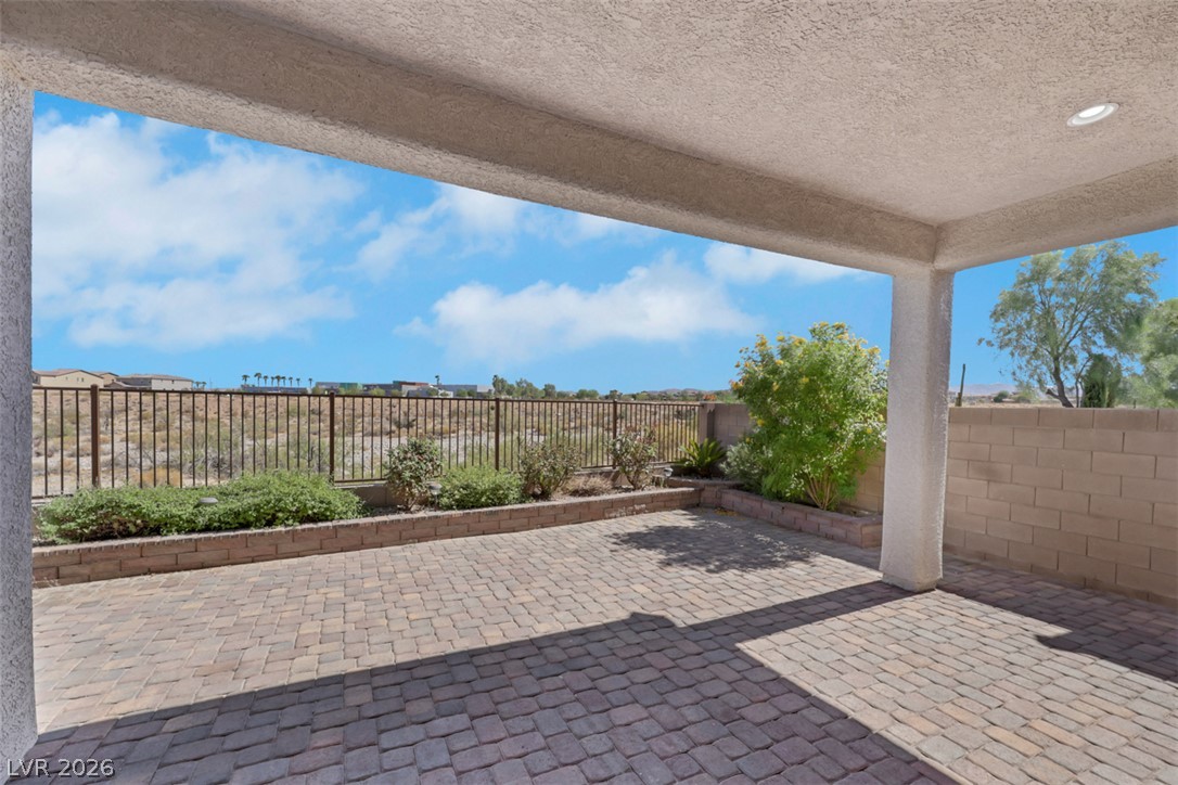 8612 Dusty Quail Drive Las Vegas NV 89148
