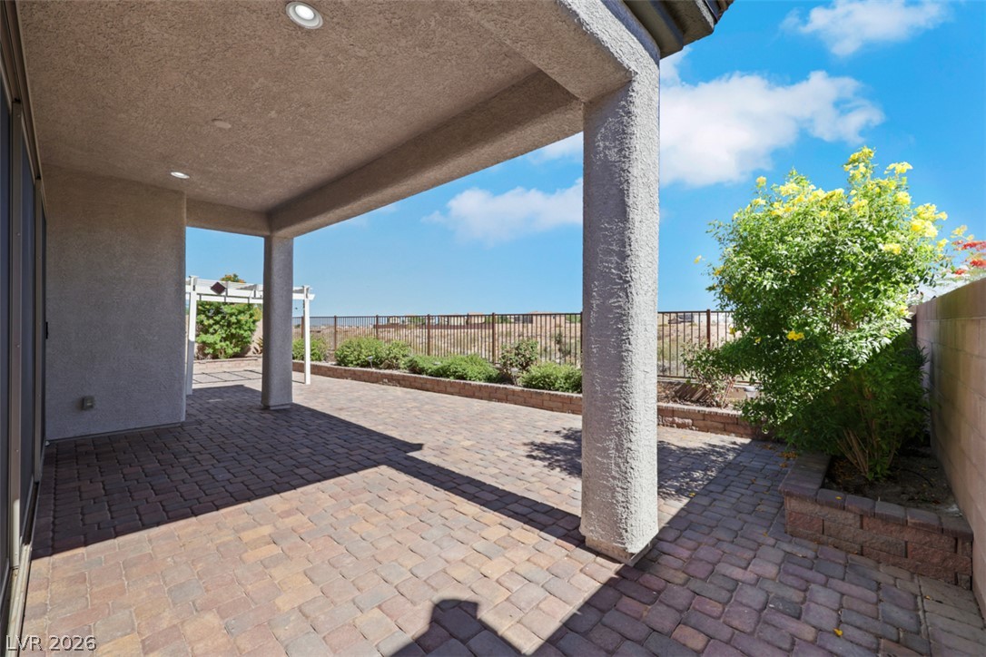 8612 Dusty Quail Drive Las Vegas NV 89148