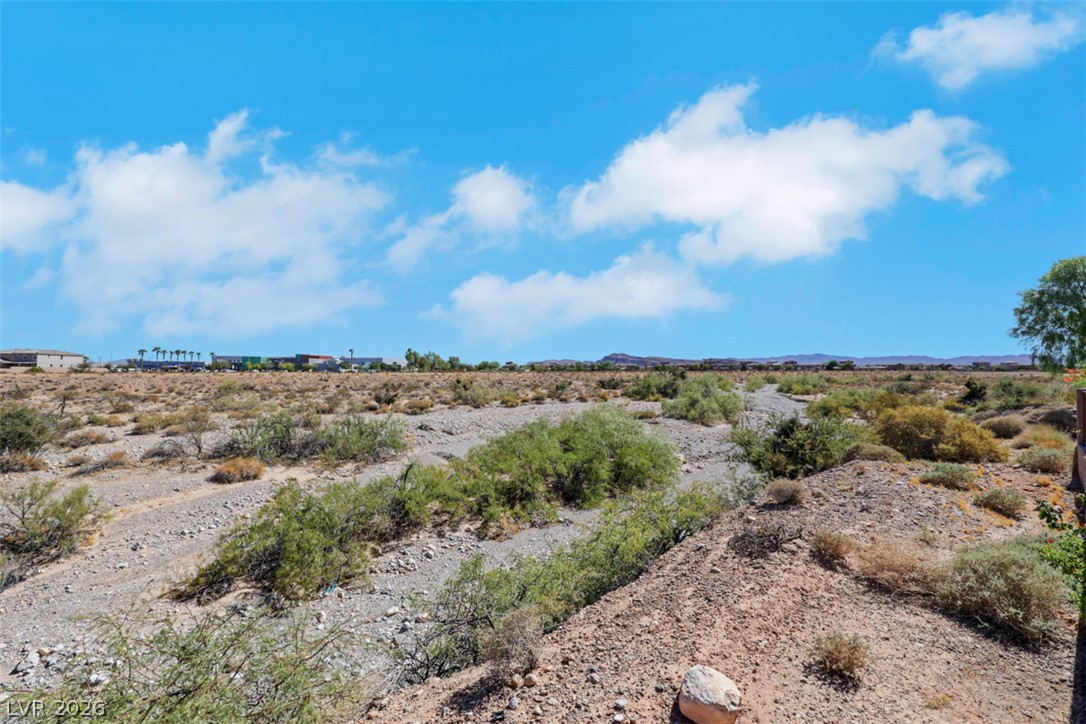 8612 Dusty Quail Drive Las Vegas NV 89148