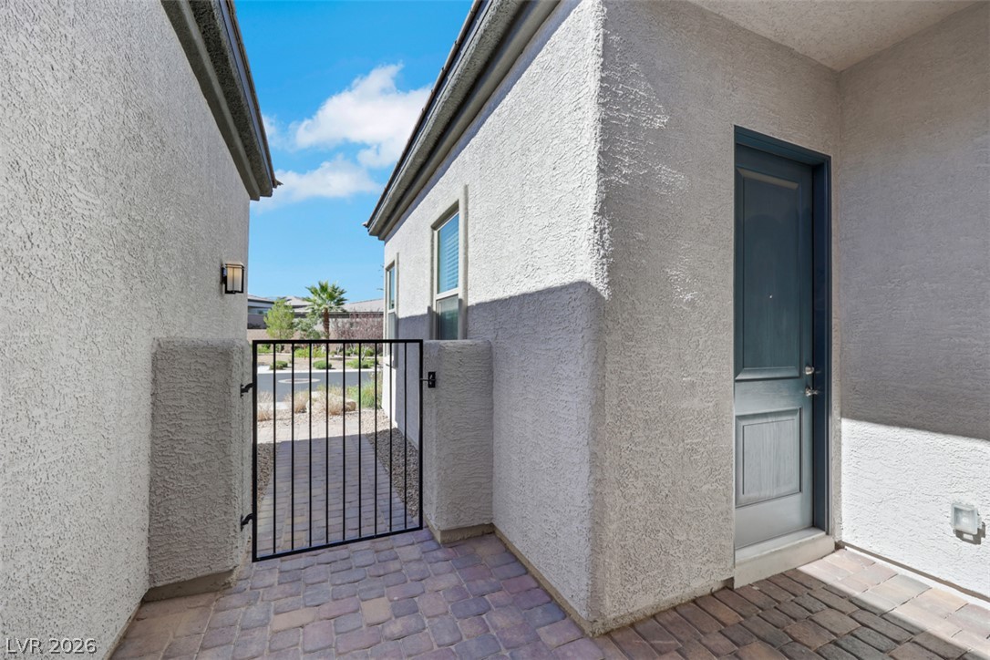 8612 Dusty Quail Drive Las Vegas NV 89148