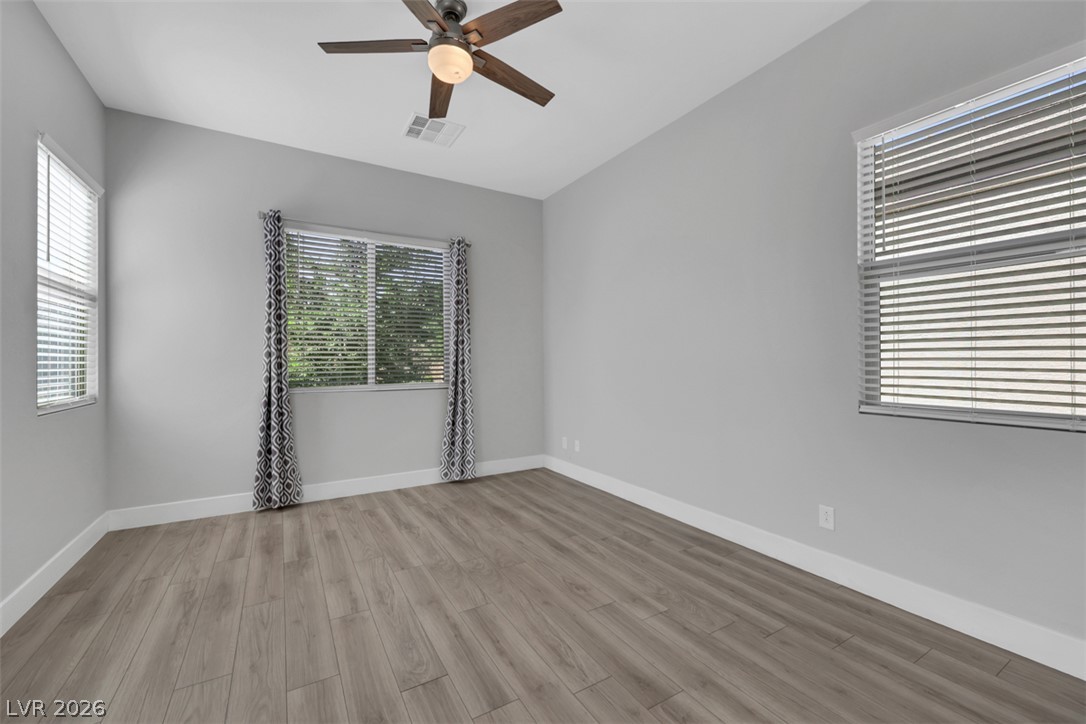 8612 Dusty Quail Drive Las Vegas NV 89148