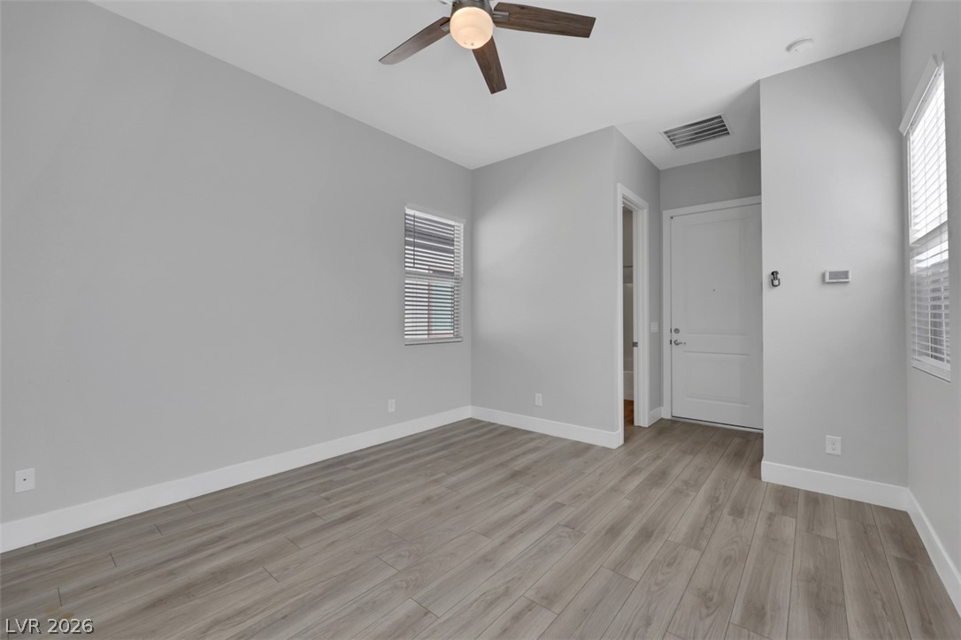 8612 Dusty Quail Drive Las Vegas NV 89148