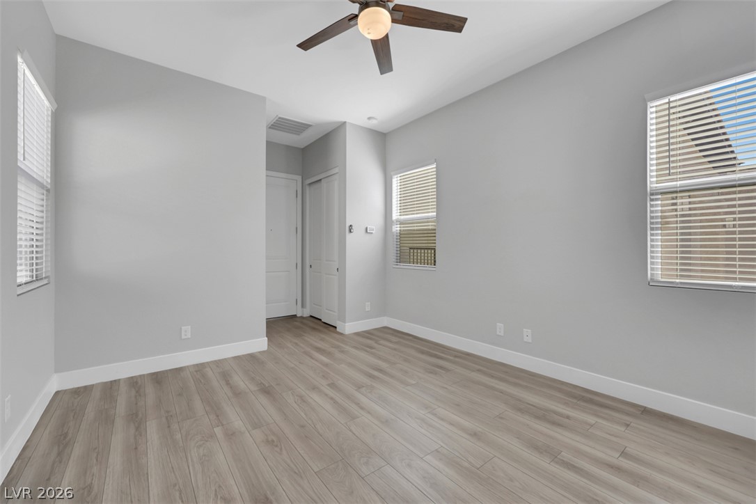 8612 Dusty Quail Drive Las Vegas NV 89148