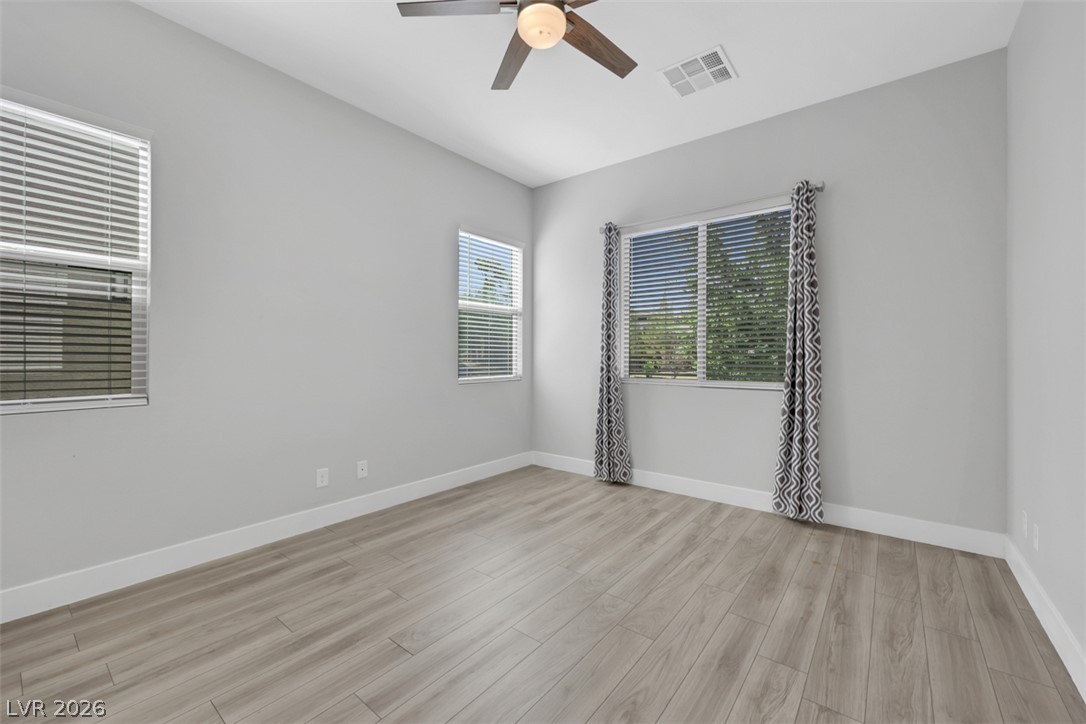 8612 Dusty Quail Drive Las Vegas NV 89148