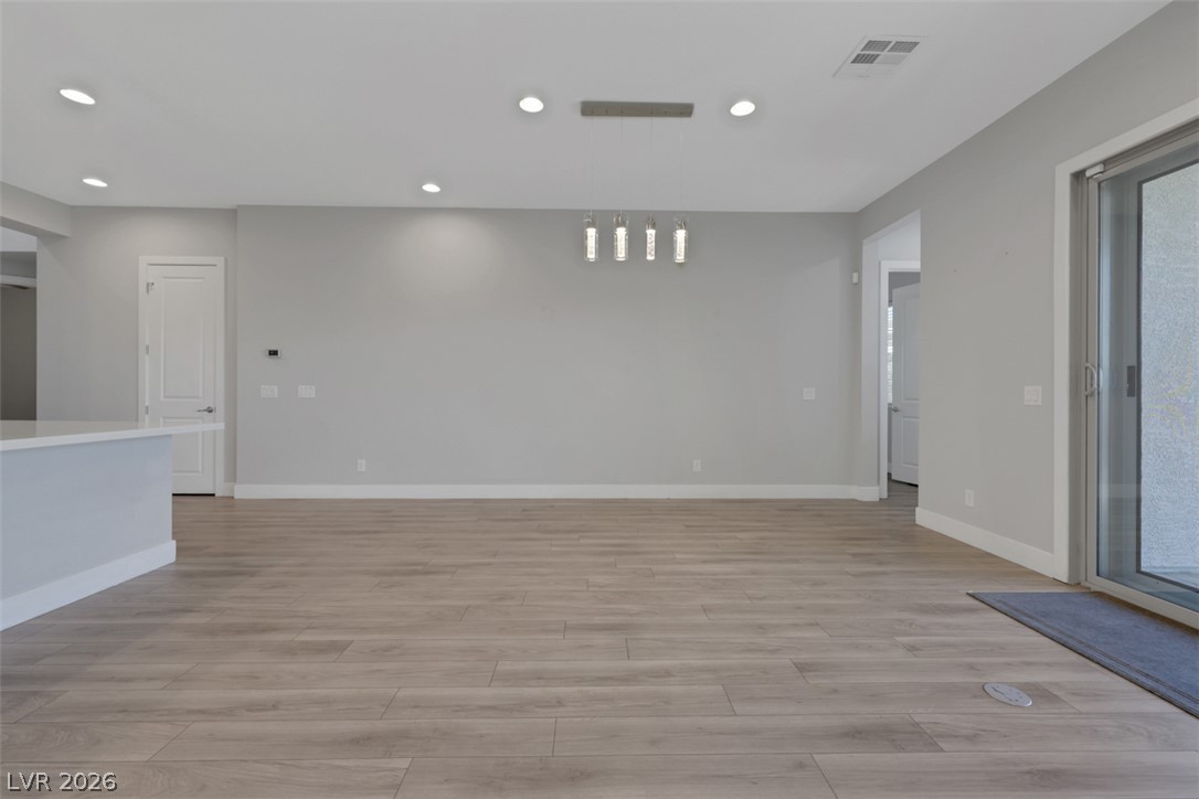 8612 Dusty Quail Drive Las Vegas NV 89148