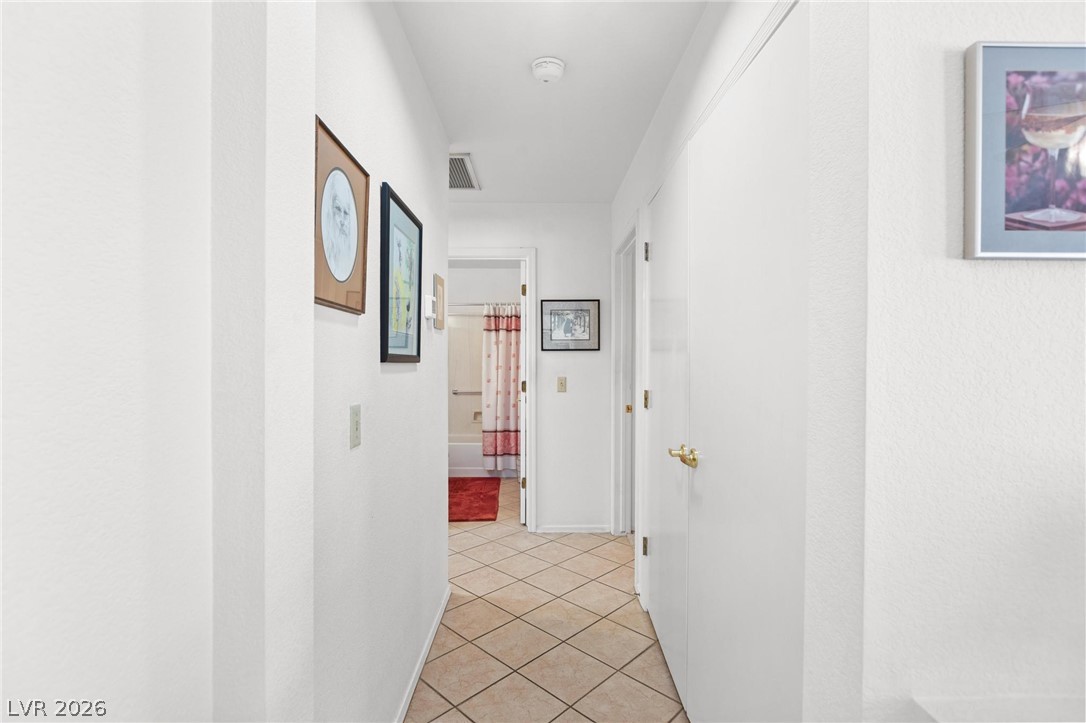 2401 East Dove Valley Court Las Vegas NV 89134