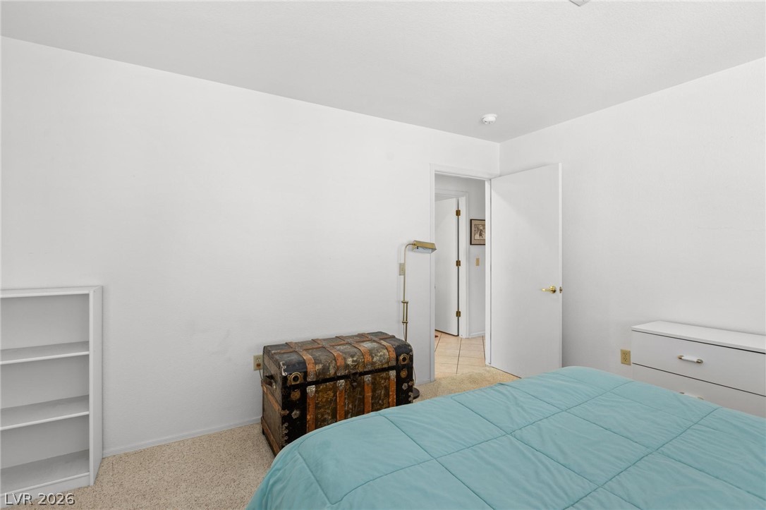 2401 East Dove Valley Court Las Vegas NV 89134