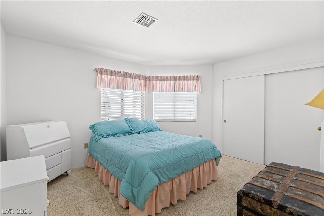 2401 East Dove Valley Court Las Vegas NV 89134