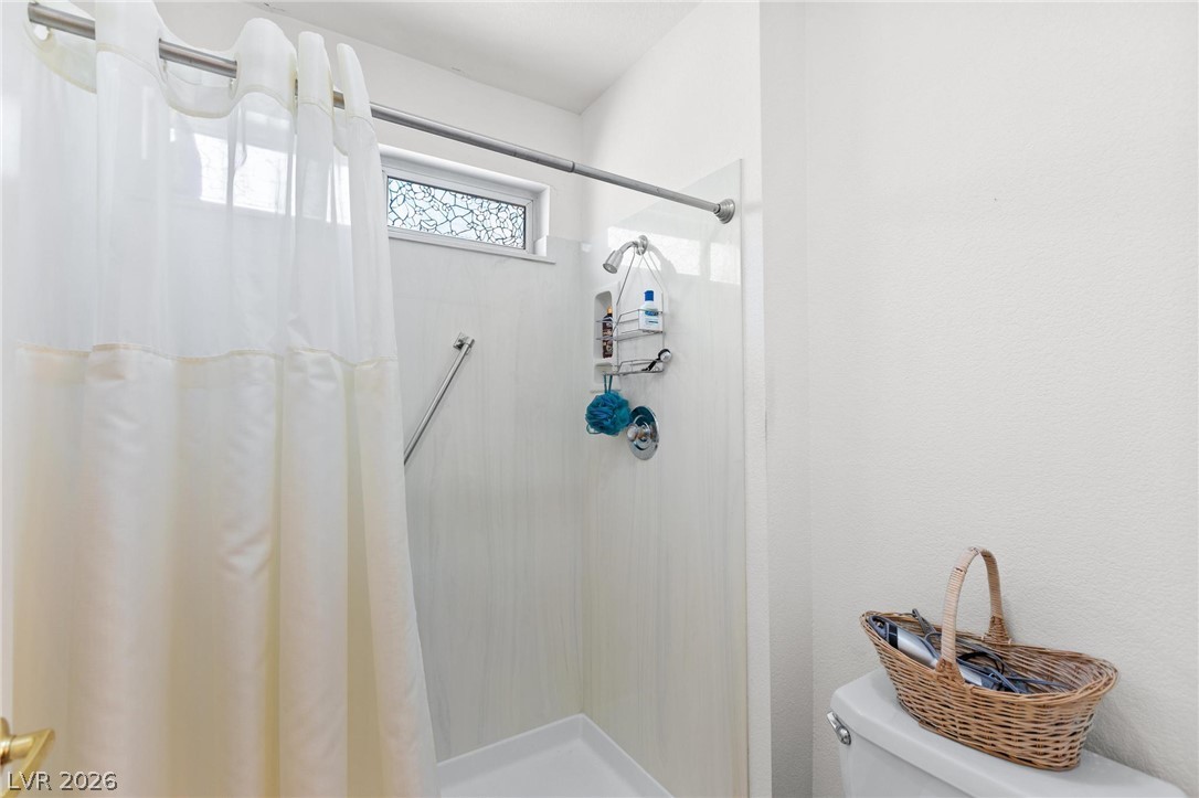 2401 East Dove Valley Court Las Vegas NV 89134