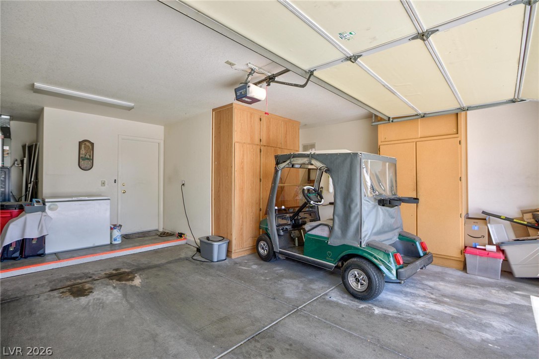 2401 East Dove Valley Court Las Vegas NV 89134