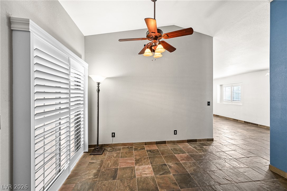 301 Lander Drive Henderson NV 89074