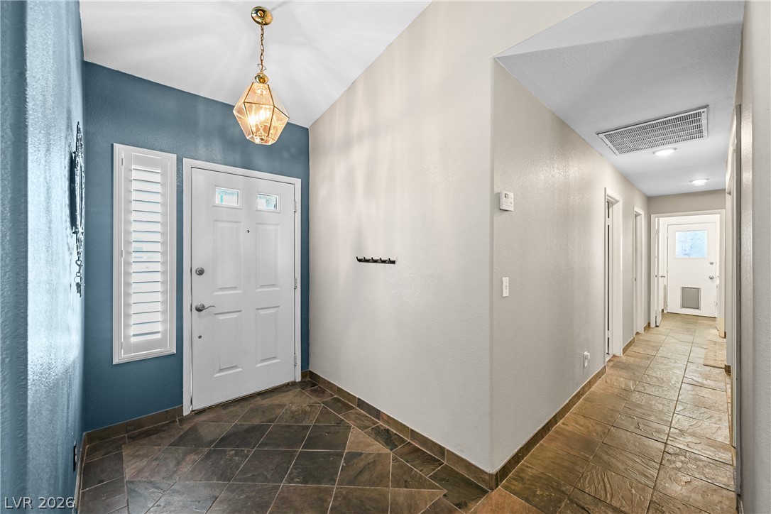 301 Lander Drive Henderson NV 89074