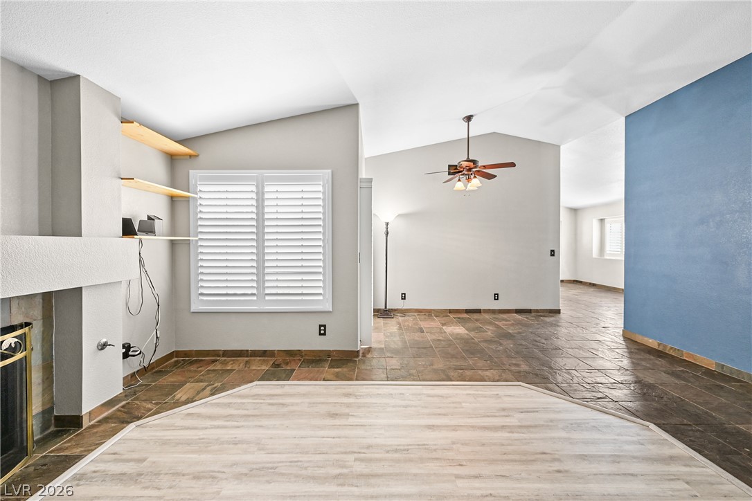 301 Lander Drive Henderson NV 89074
