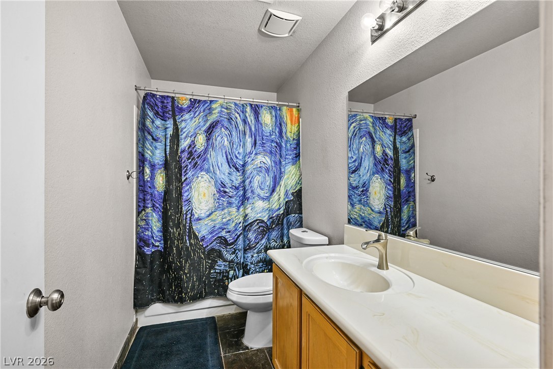 301 Lander Drive Henderson NV 89074