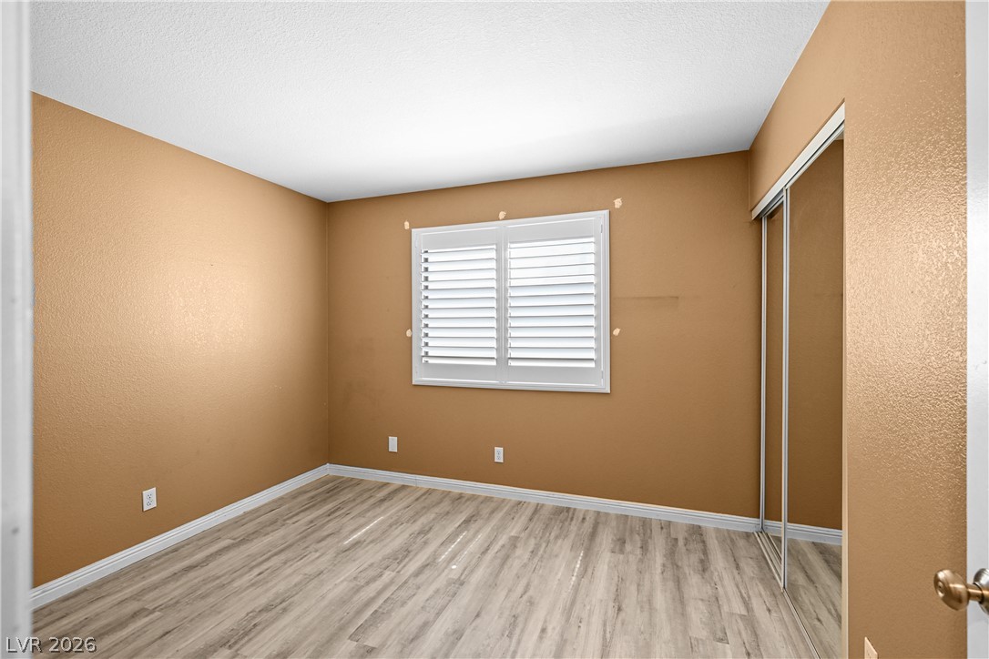 301 Lander Drive Henderson NV 89074