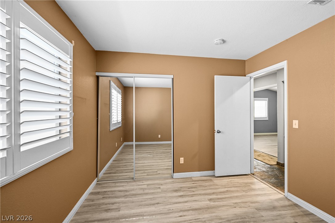 301 Lander Drive Henderson NV 89074
