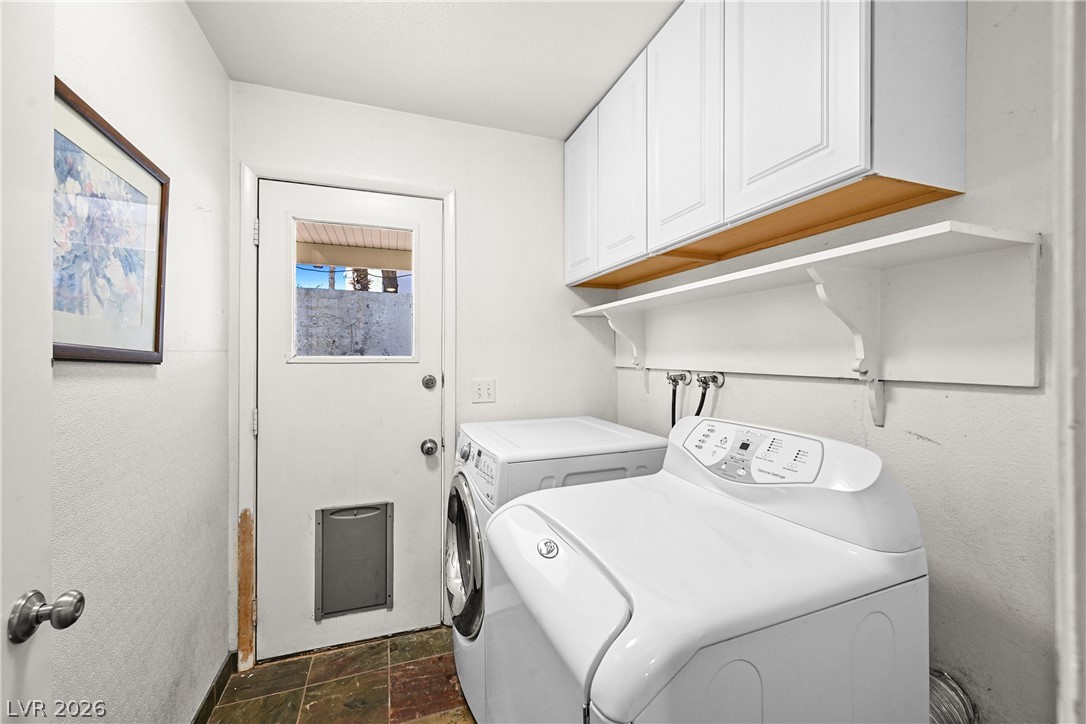 301 Lander Drive Henderson NV 89074