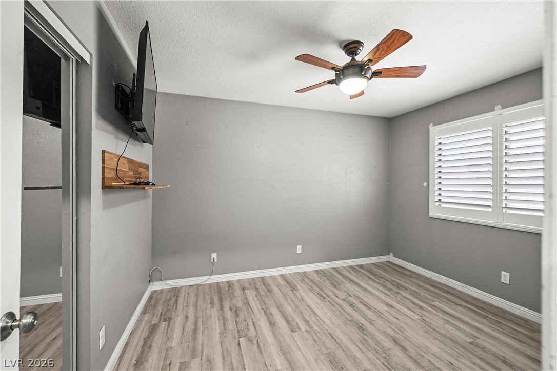 301 Lander Drive Henderson NV 89074