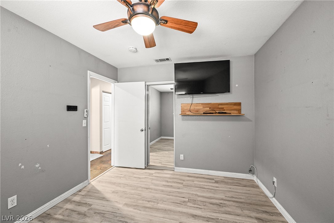 301 Lander Drive Henderson NV 89074