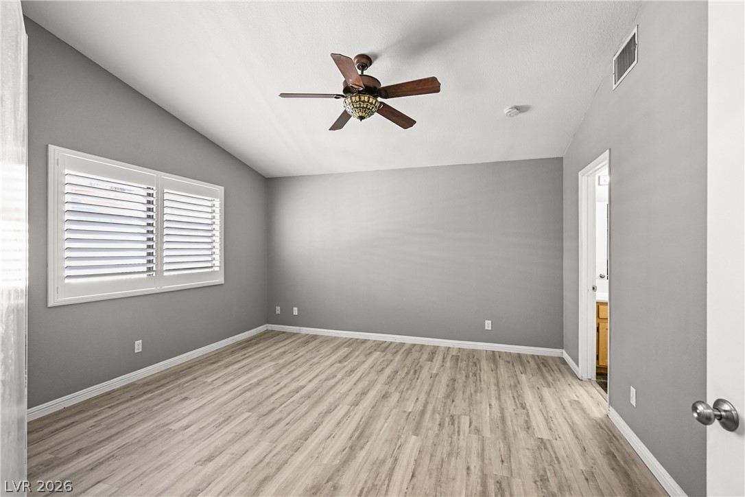 301 Lander Drive Henderson NV 89074