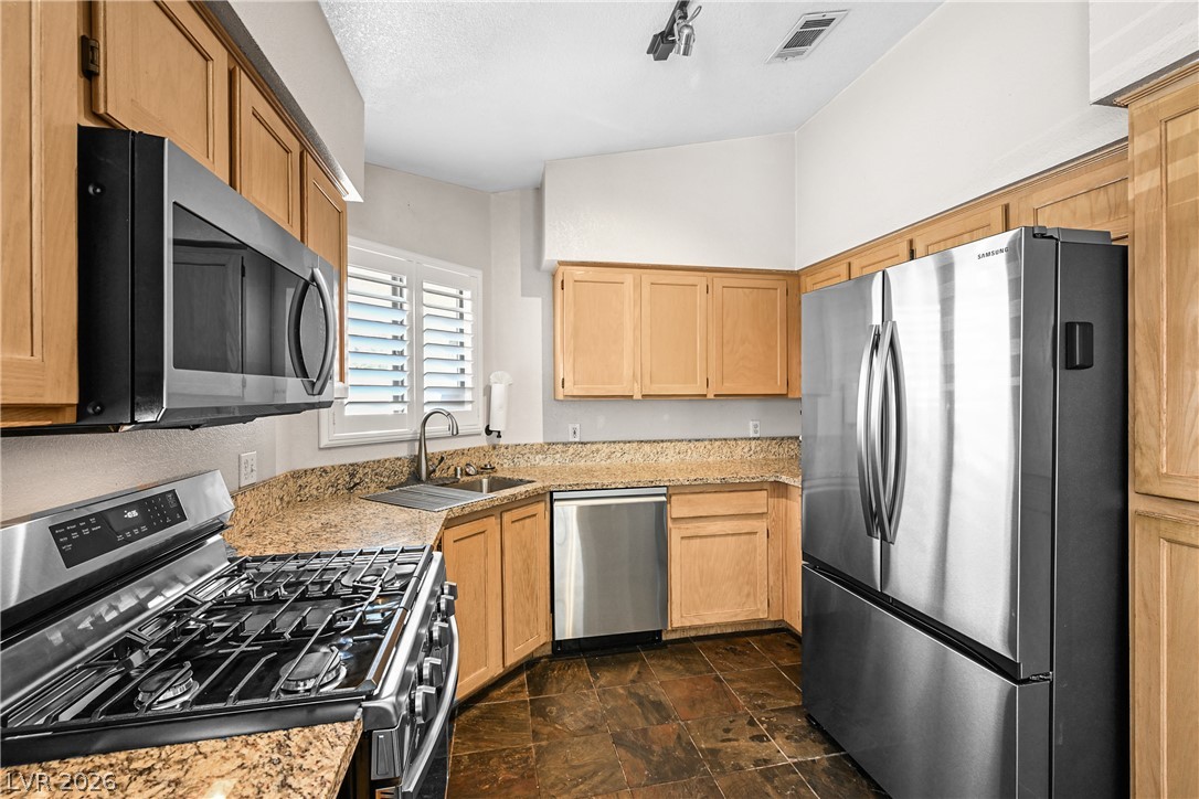 301 Lander Drive Henderson NV 89074