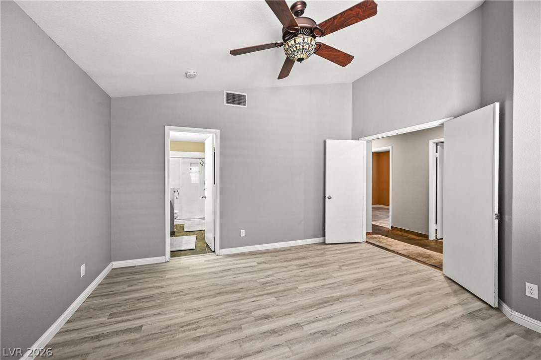 301 Lander Drive Henderson NV 89074