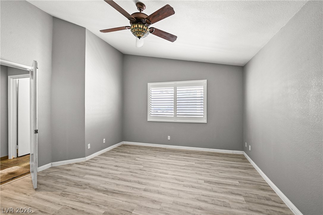 301 Lander Drive Henderson NV 89074