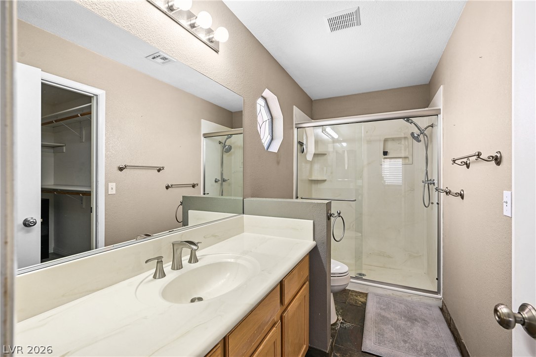301 Lander Drive Henderson NV 89074