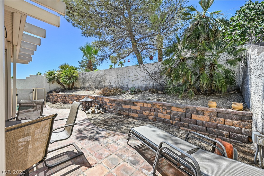 301 Lander Drive Henderson NV 89074