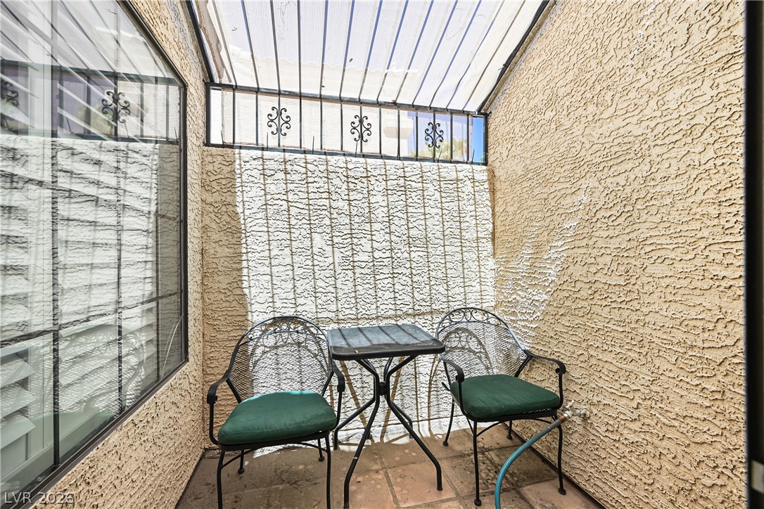 301 Lander Drive Henderson NV 89074
