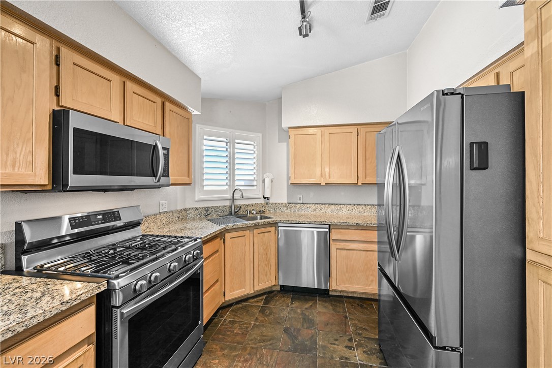 301 Lander Drive Henderson NV 89074