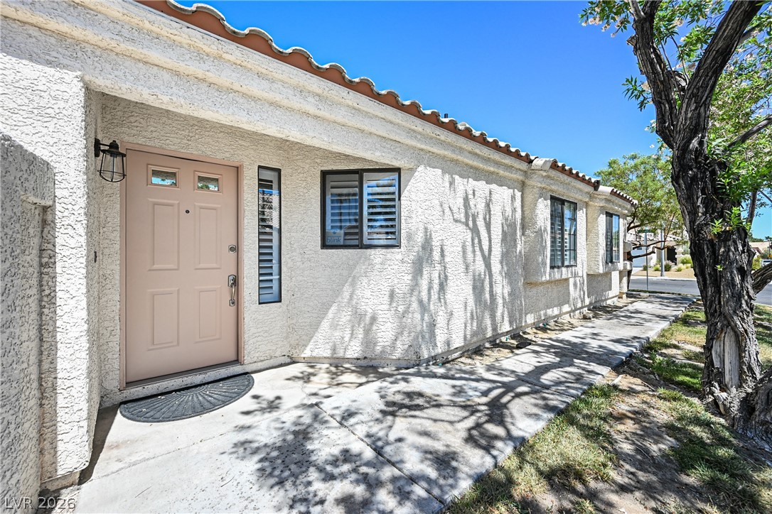 301 Lander Drive Henderson NV 89074