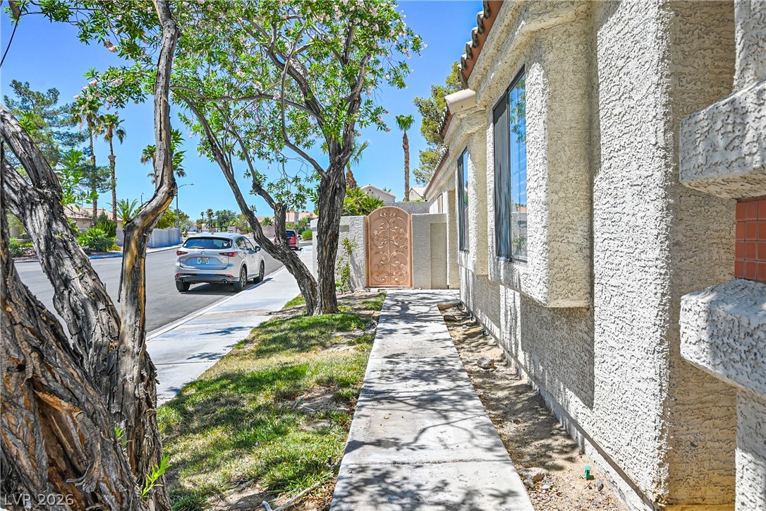301 Lander Drive Henderson NV 89074