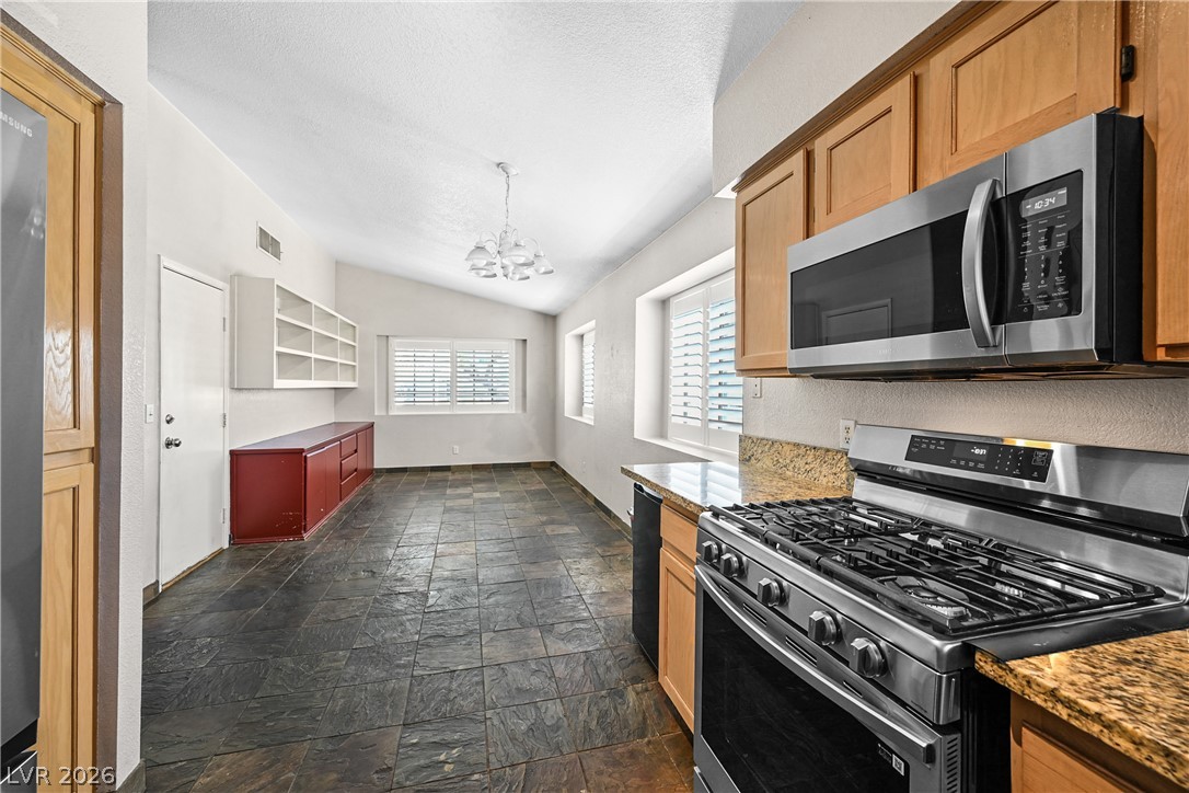 301 Lander Drive Henderson NV 89074