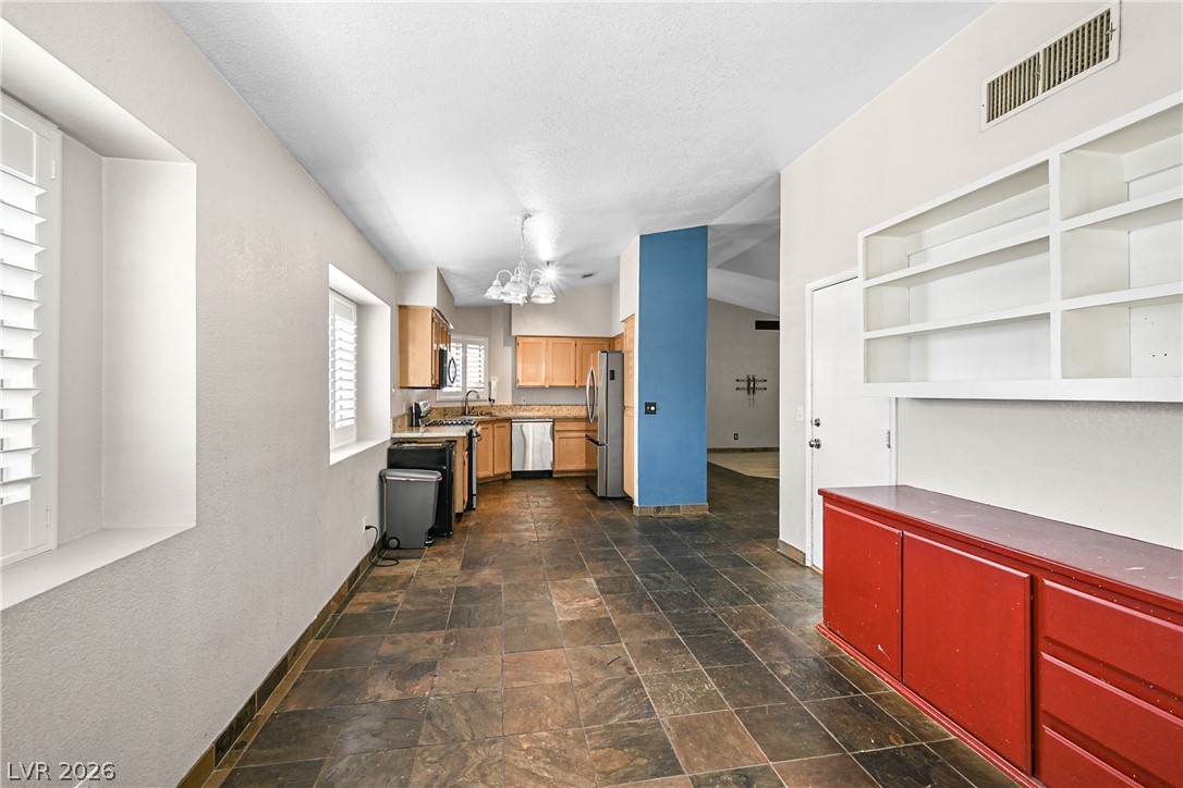301 Lander Drive Henderson NV 89074
