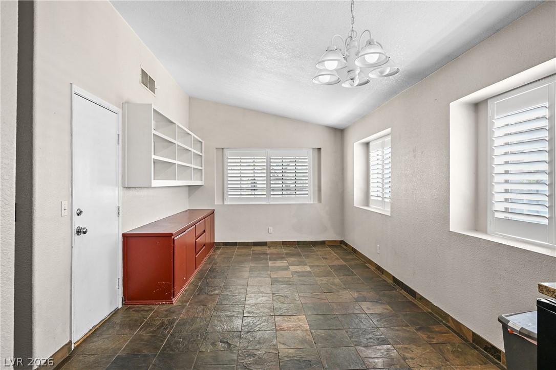 301 Lander Drive Henderson NV 89074