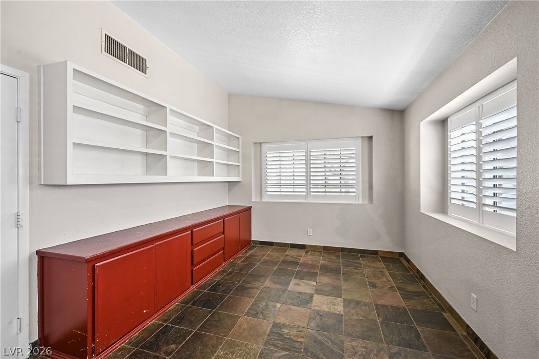 301 Lander Drive Henderson NV 89074