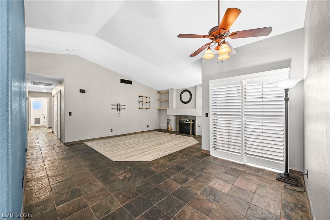 301 Lander Drive Henderson NV 89074