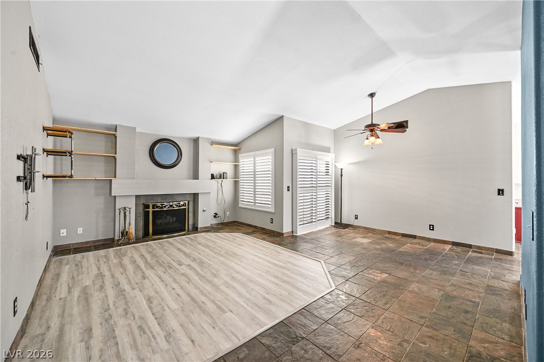 301 Lander Drive Henderson NV 89074