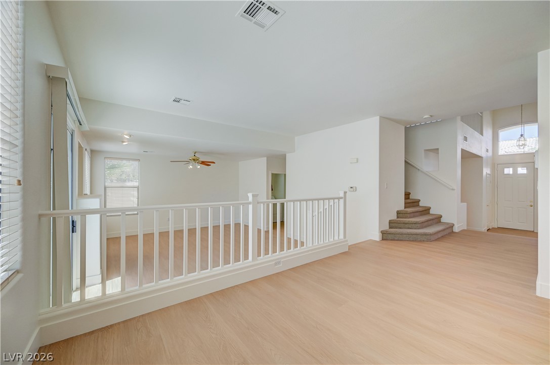 356 Lakewood Garden Drive Las Vegas NV 89148
