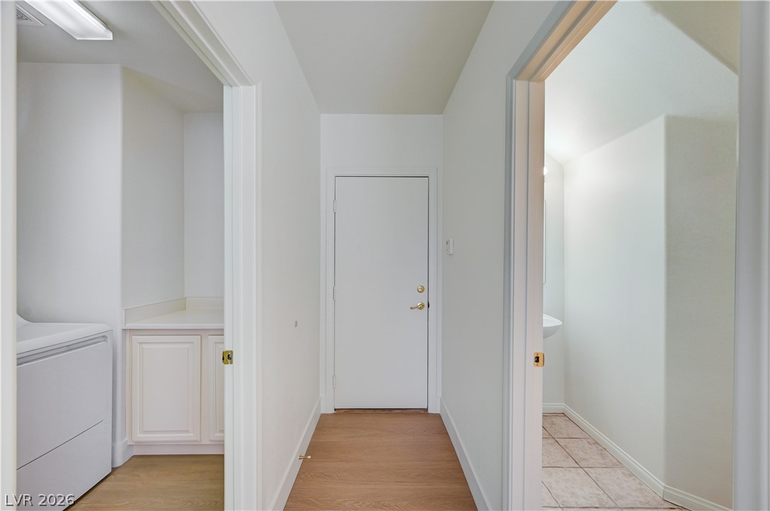 356 Lakewood Garden Drive Las Vegas NV 89148