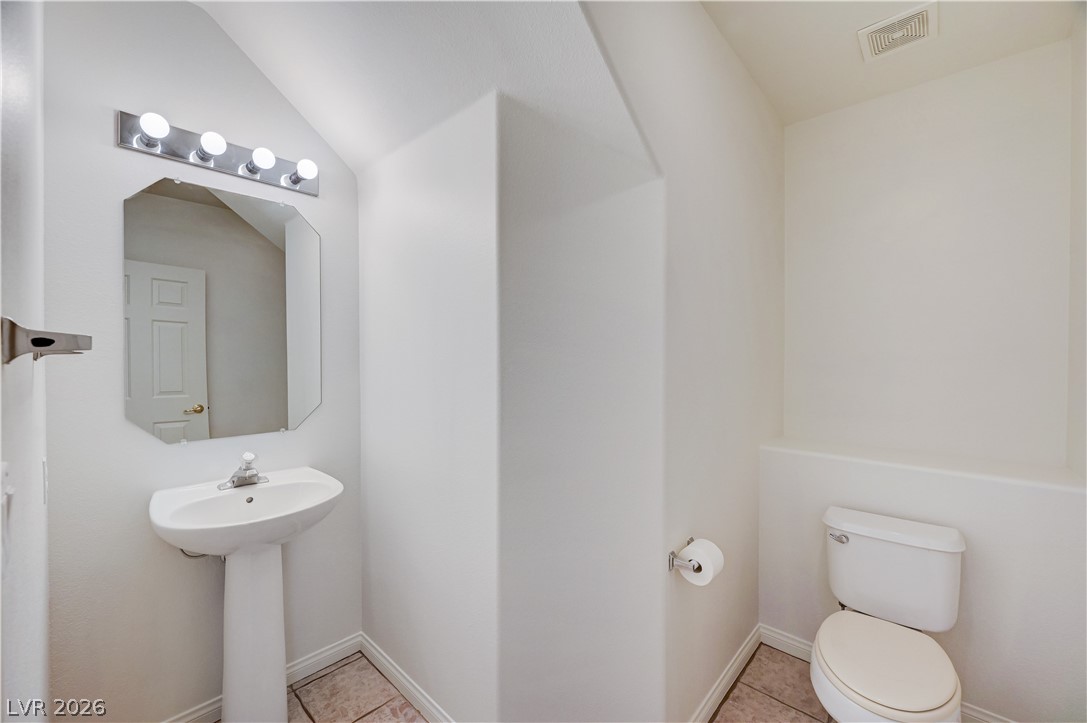 356 Lakewood Garden Drive Las Vegas NV 89148