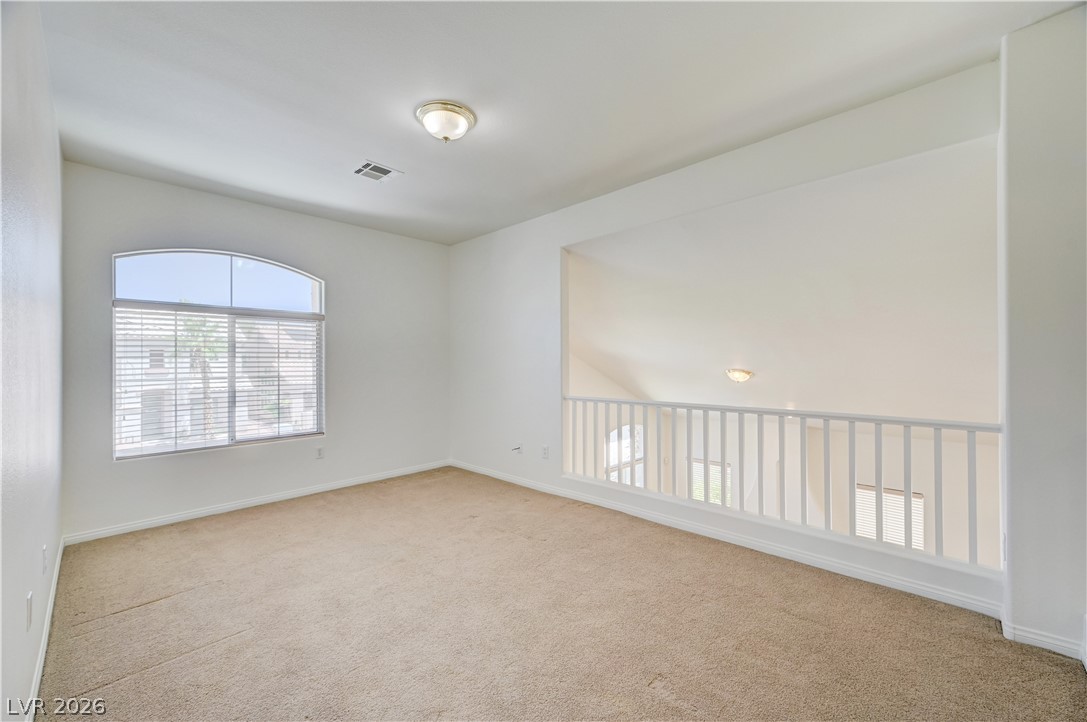 356 Lakewood Garden Drive Las Vegas NV 89148