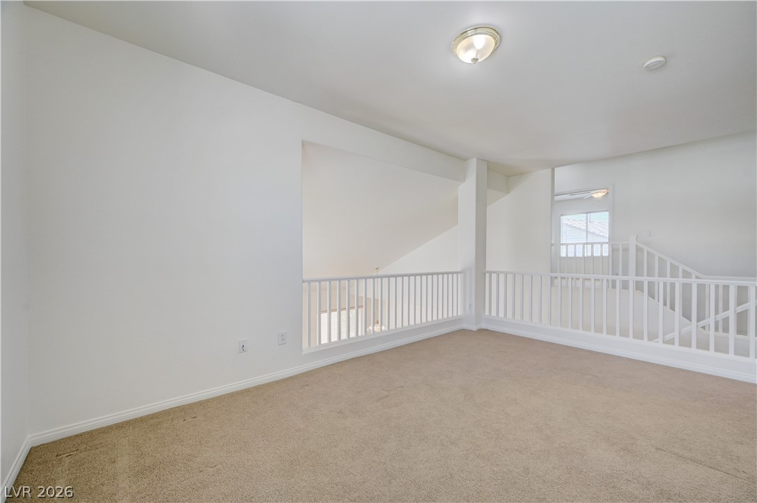 356 Lakewood Garden Drive Las Vegas NV 89148