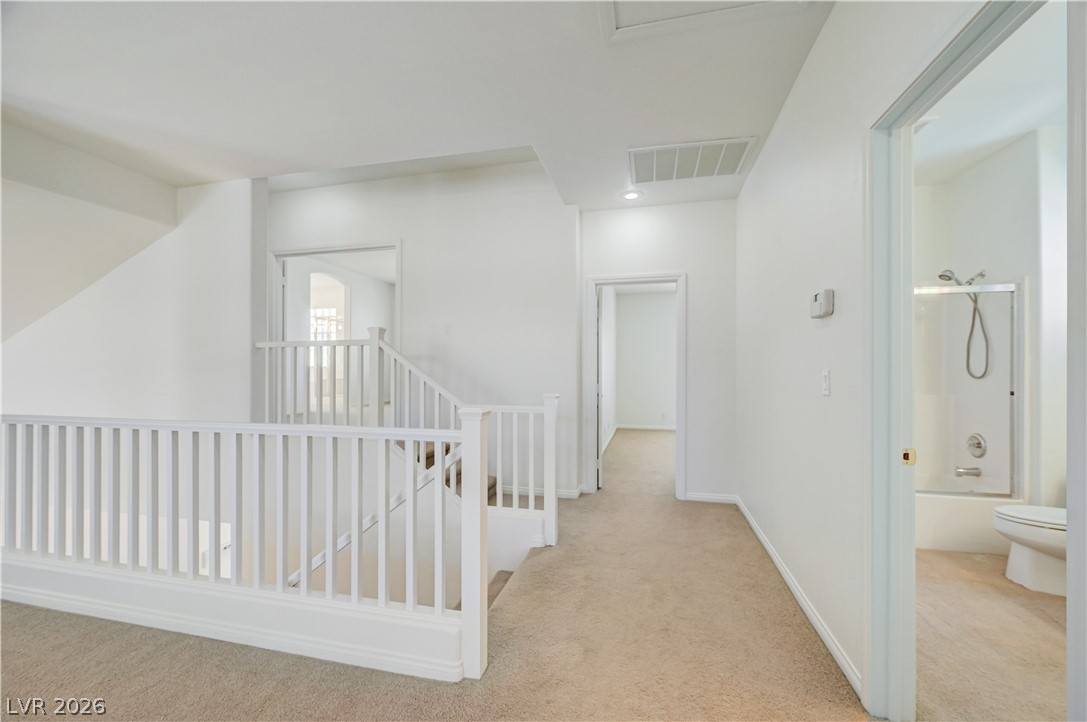 356 Lakewood Garden Drive Las Vegas NV 89148