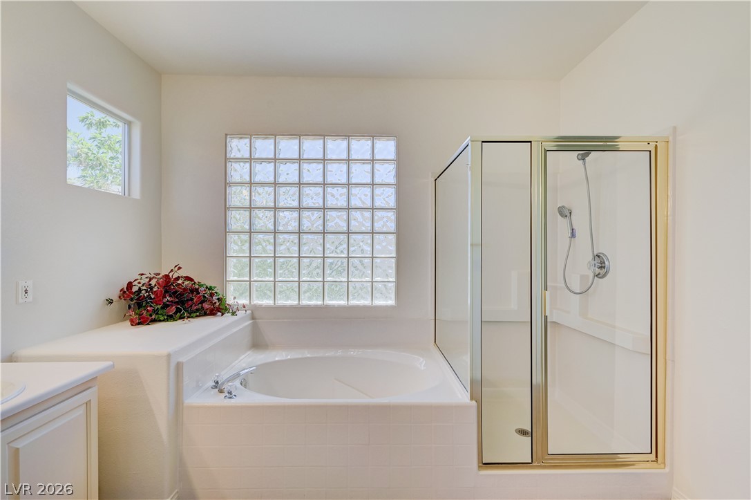 356 Lakewood Garden Drive Las Vegas NV 89148