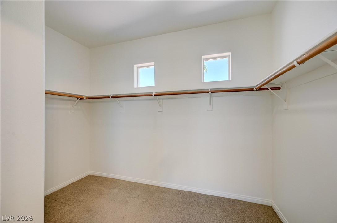 356 Lakewood Garden Drive Las Vegas NV 89148