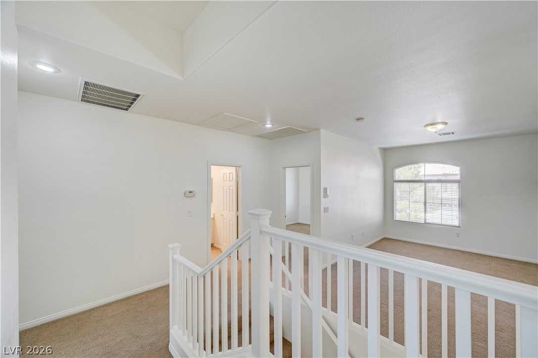 356 Lakewood Garden Drive Las Vegas NV 89148