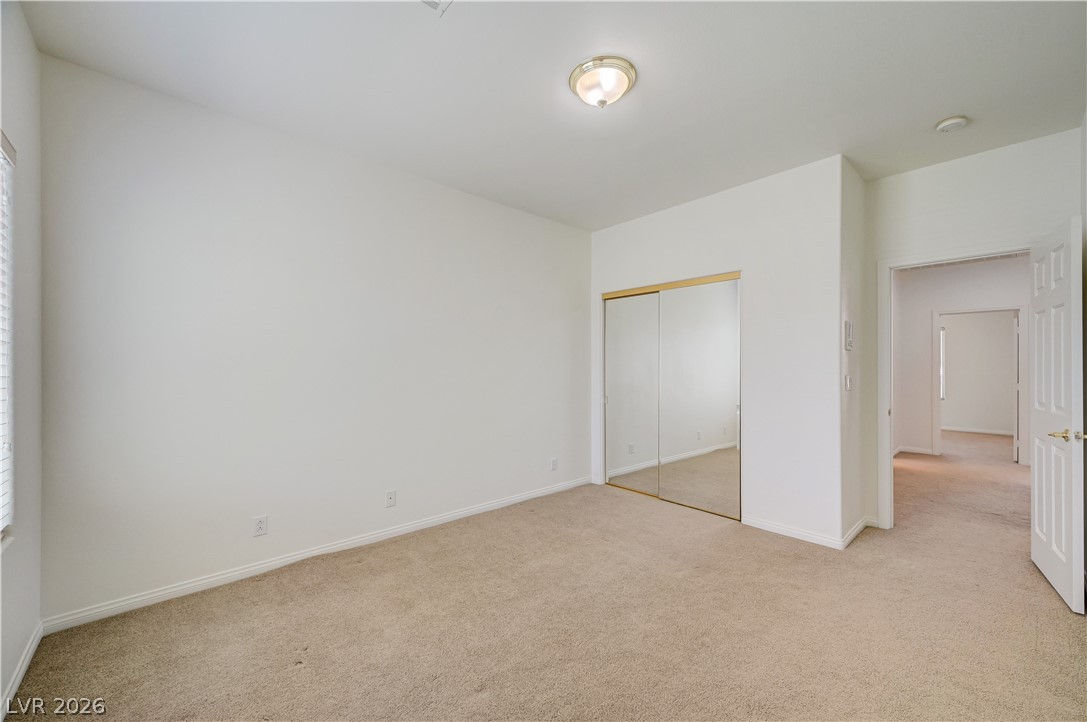 356 Lakewood Garden Drive Las Vegas NV 89148